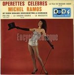 [Pochette de Oprettes clbres]