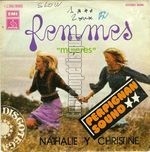 [Pochette de Femmes 