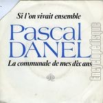 [Pochette de Si l’on vivait ensemble]