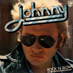 [Pochette de Rock’n slow]