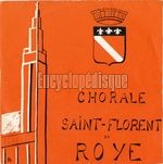 [Pochette de 10me anniversaire 1968-1978]