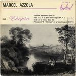 [Pochette de Chopin]