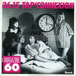 [Pochette de 36.15 Tap’connexion]