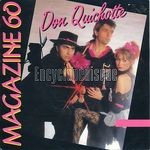 [Pochette de Don Quichotte]