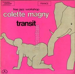 [Pochette de Transit]