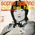 [Pochette de Mon bel H.L.M.]