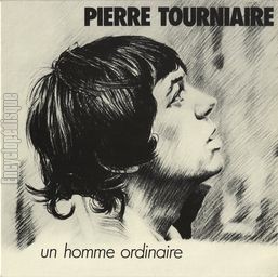 [Pochette de Un homme ordinaire]