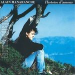 [Pochette de Histoire d’amour]