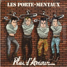 [Pochette de Plus d’amour]