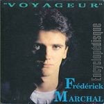 [Pochette de Voyageur]