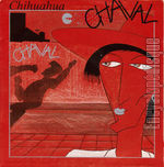 [Pochette de Chaval]