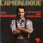 [Pochette de L’amerloque]