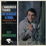 [Pochette de L’amoureux transi]