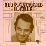 [Pochette de Lucille]