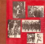 [Pochette de L’avant-guerre et la drle de guerre]