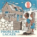 [Pochette de Problme lacaze]