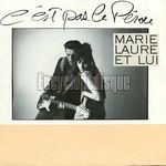 [Pochette de C’est pas le Prou]