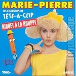 [Pochette de Riquet  la houppe]