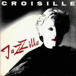 [Pochette de Jazzille]