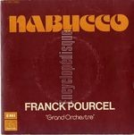 [Pochette de Nabucco]