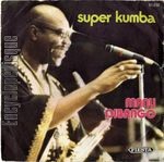 [Pochette de Super kumba]