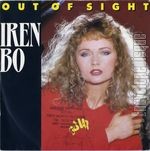 [Pochette de Out of sight]