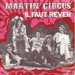 [Pochette de Il faut rver]