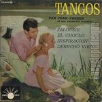 [Pochette de Tangos]