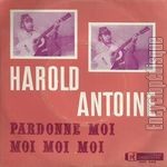 [Pochette de Pardonne-moi]