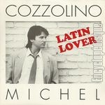 [Pochette de Latin lover]