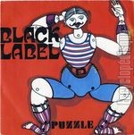 [Pochette de Black label]