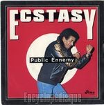 [Pochette de Public ennemy]