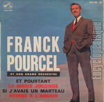 [Pochette de Et pourtant]