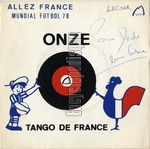 [Pochette de Tango de France]