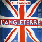 [Pochette de L’angleterre]