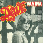 [Pochette de Vanina (DAVE)]