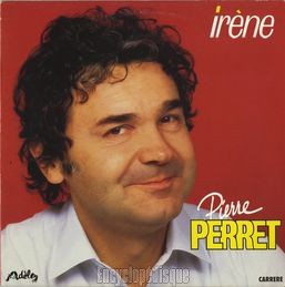 [Pochette de Irne]