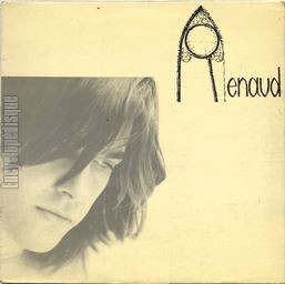 [Pochette de Renaud]