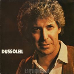 [Pochette de Dussoleil]