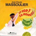 [Pochette de Et hop ! a mousse]