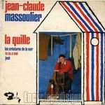 [Pochette de La quille]