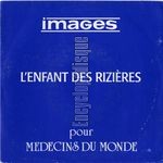 [Pochette de L’enfant des rizires (pour Mdecins du Monde) (IMAGES)]