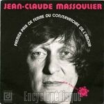 [Pochette de Premier prix de femme du conservatoire de l’amour]