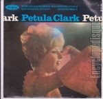 [Pochette de You’d better come home (Petula CLARK)]