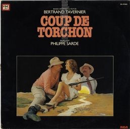 [Pochette de Coup de torchon]