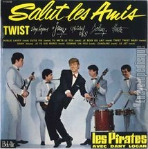 [Pochette de Twist]