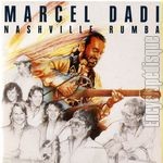 [Pochette de Nashville rumba]