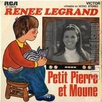 [Pochette de Petit Pierre et Moune]