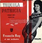 [Pochette de Tequila]