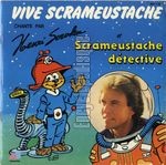 [Pochette de Vive Scrameustache]